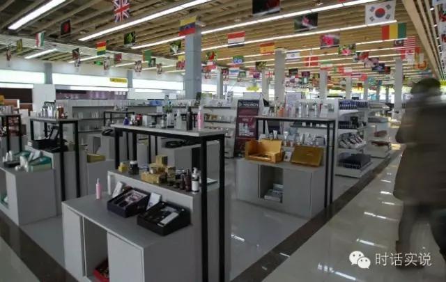 跨境电商进口免税政策变化,跨境电商征税规范最新