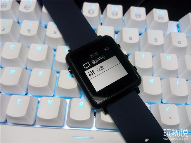 续航三天的手机,续航可以使用一整天的手机