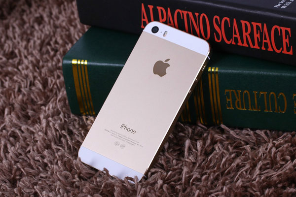 5s手机店回收多少钱,回收二手苹果5s价格是多少