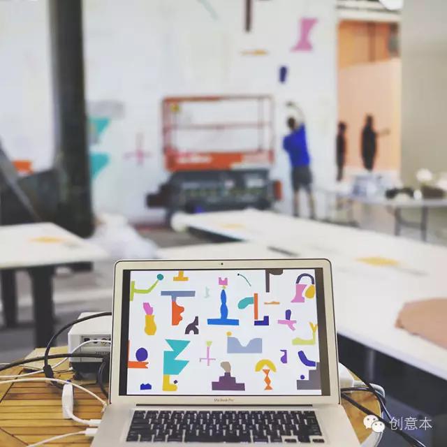 参观facebook总部,参观facebook总部视频