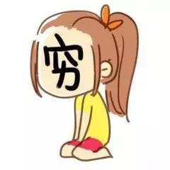 为什么澳洲奶粉那么值得信赖,澳洲代购奶粉哪个牌子好