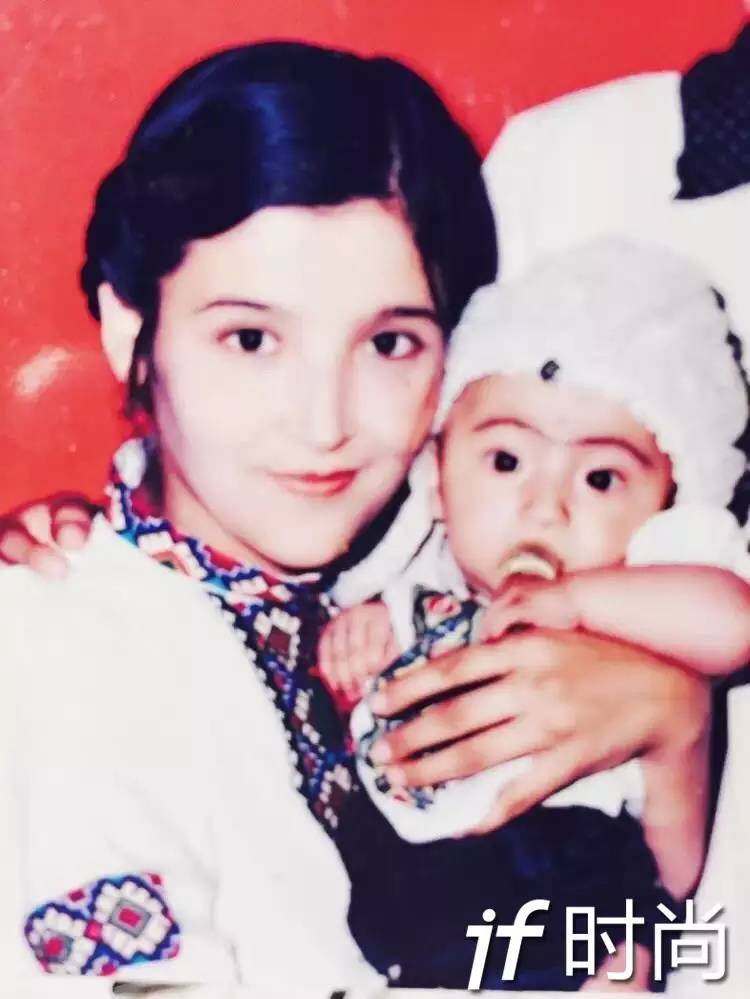 林青霞年轻时候的剧照,林青霞年轻时倾国倾城