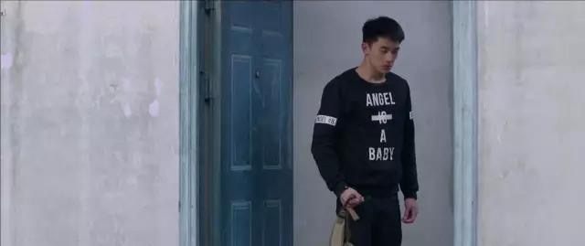 顾海白和洛因小说作者,顾海白和洛因重逢