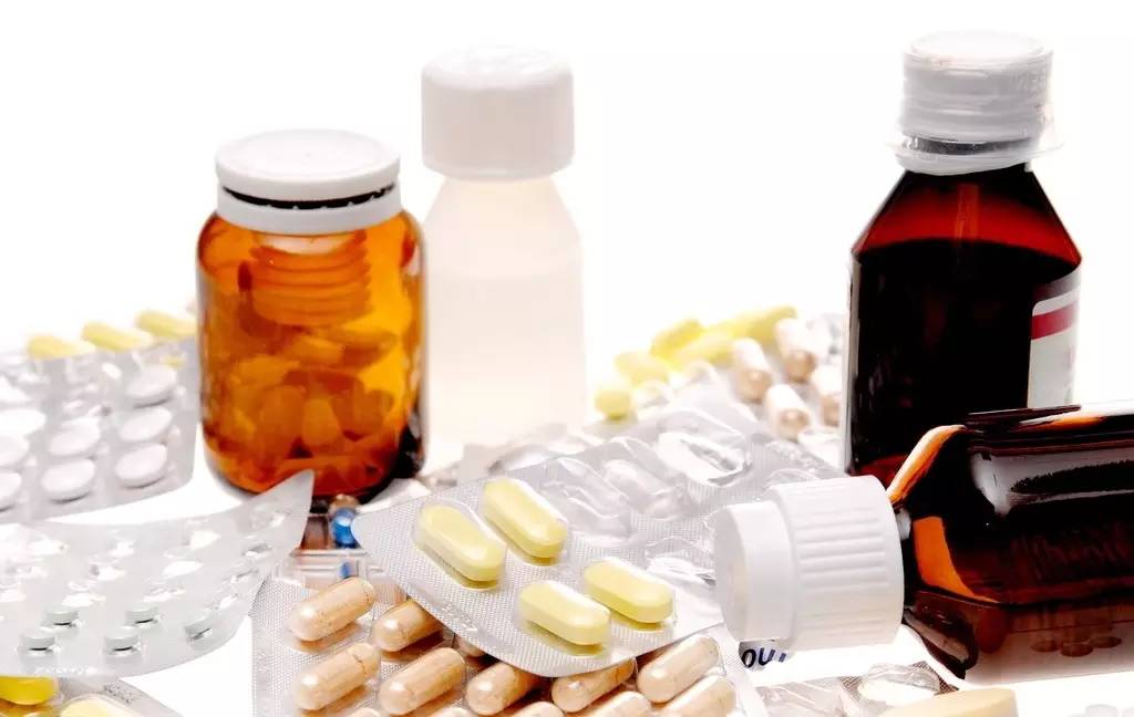 带状疱疹得过一次是否会终身免疫,带状疱疹是一次就终身免疫的吗