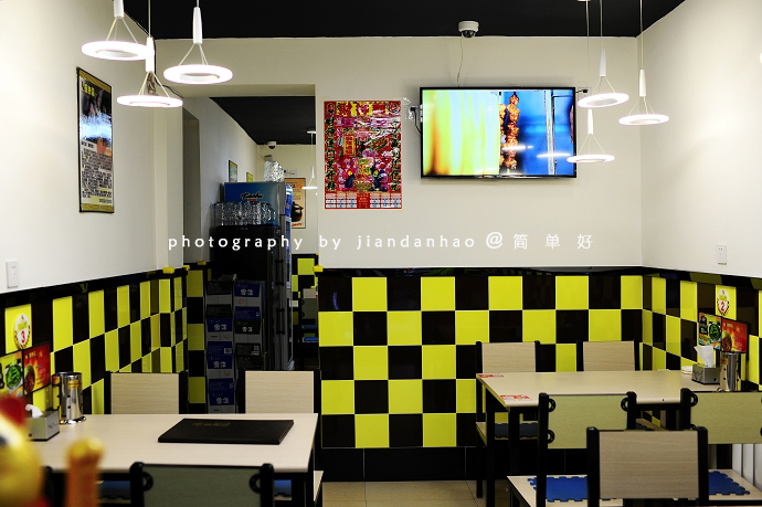 抚顺最好的麻辣拌串,抚顺风靡特色小吃麻辣拌