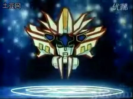 那些年90后看过的动漫,90后动画片大全回忆