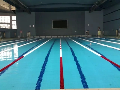 五一劳动节吃喝玩乐,五一吃喝玩乐活动策划