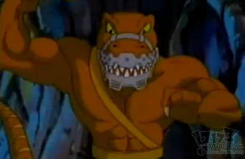 那些年90后看过的动漫,90后动画片大全回忆