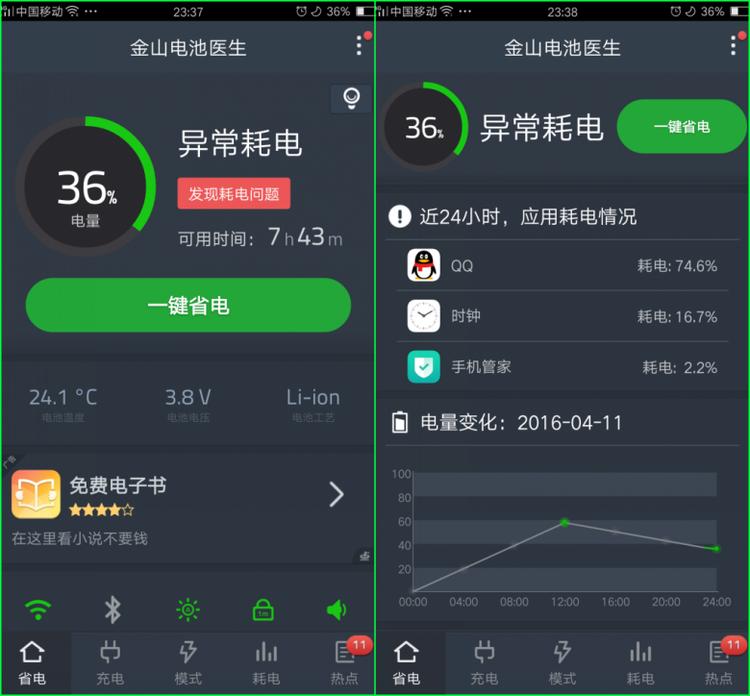 oppor9闪充是谁突破的,oppor9支持闪充吗