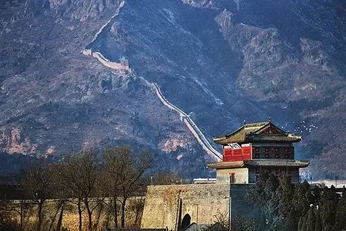 全国名胜风景最多的属于哪个省,中国哪个省是旅游胜地