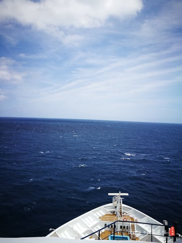 珊瑚海日本,陪你去看海底世界