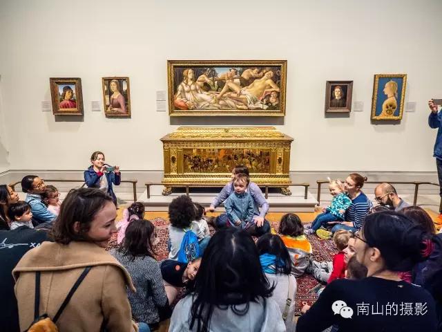 鑻卞浗浼︽暒娓歌,鑻卞浗浼︽暒鏃呮父娓歌