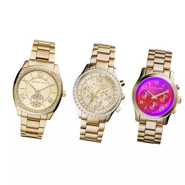 5千元时装表推荐,平价时装女表