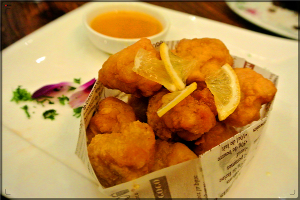 马来西亚巴生肉骨茶最正宗的做法,新加坡十二道锋味推荐的肉骨茶