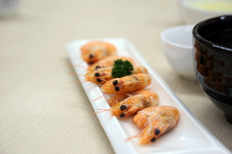 306医院节假日上班时间,医院劳动节坚守