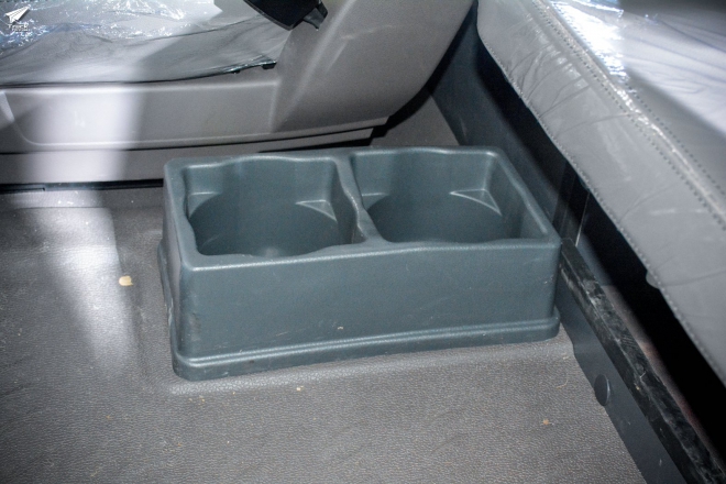 柳汽乘龙h7牵引车质量怎么样,柳汽乘龙h7重卡