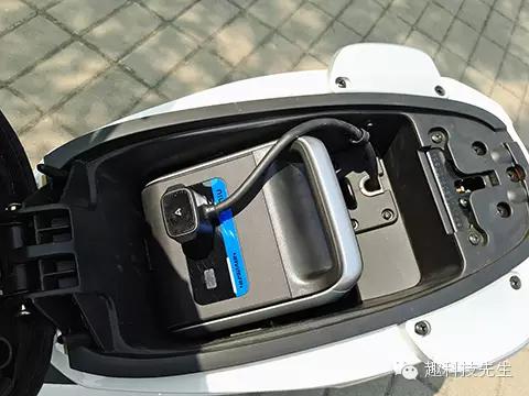 小牛m1都市动力版电动车,小牛电动m1深度评测