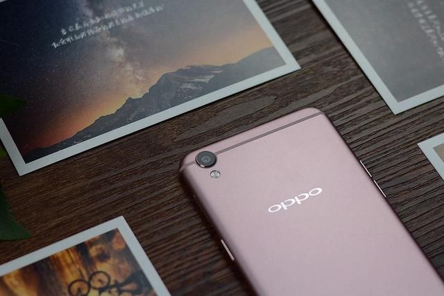 oppo最新款手机12月,最新款oppo手机推荐