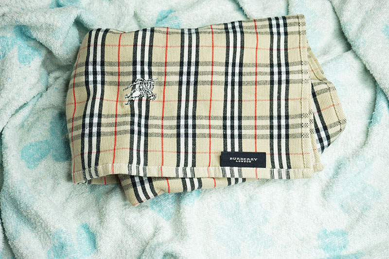 去日本建议买什么,去日本买什么东西最多