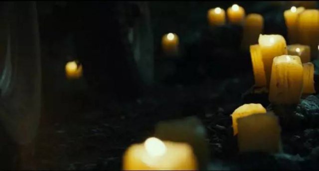 今年最值得期待的韩国犯罪片郭道元陷迷局惊悚升级