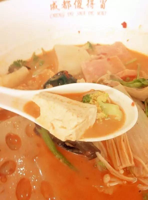 味道还是原来的味,味道还是那个味道的句子