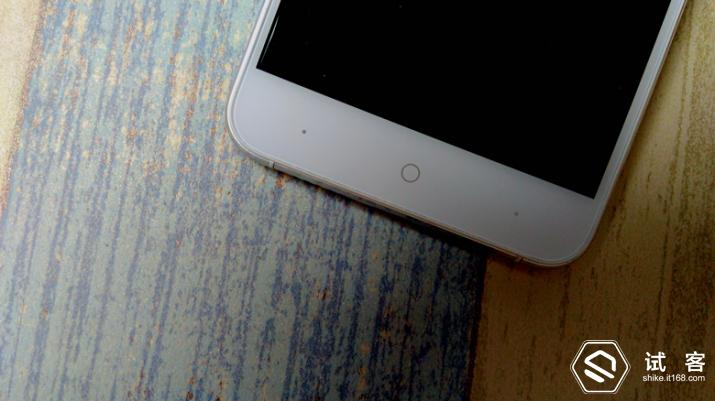 360手机f4s评测,360手机f4质量怎么样