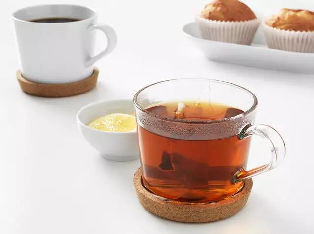 宜家不建议买什么,宜家装修干货