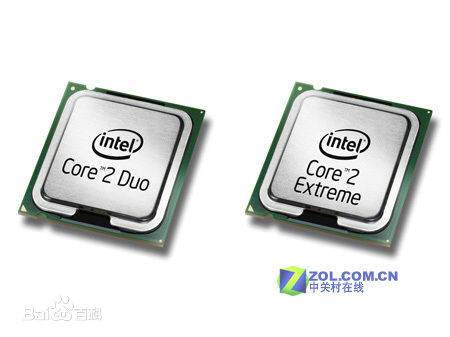 intel超低压cpu,intel的cpu搭配什么显卡