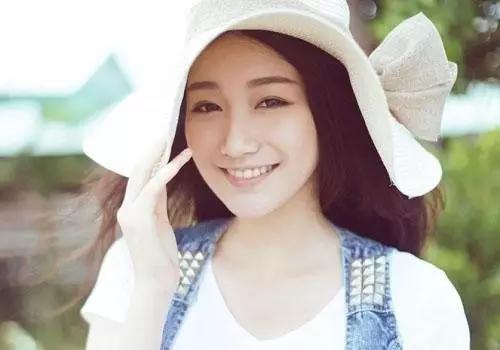 女导游单身旅游,为什么女导游都成剩女