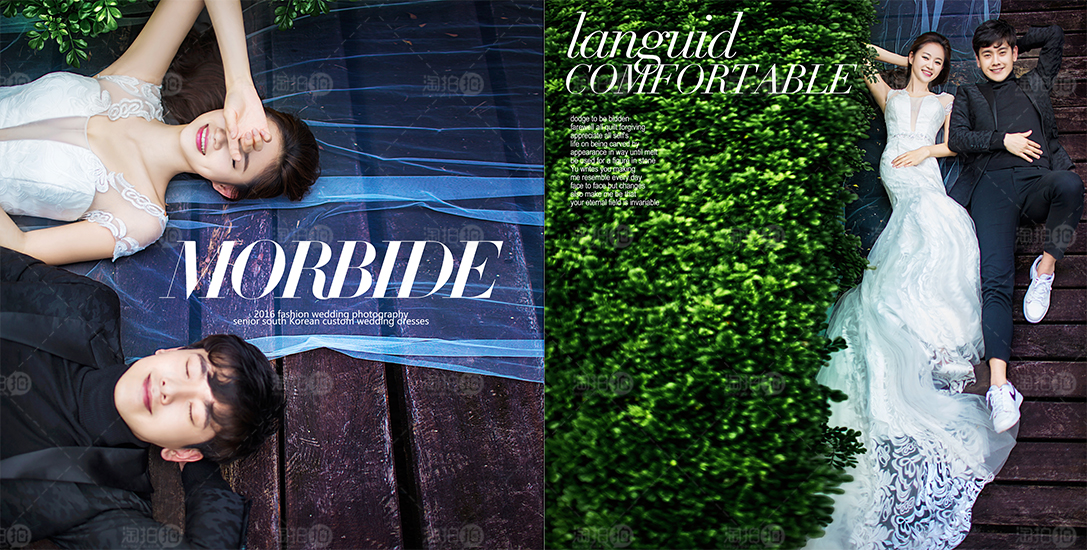 苏州80后婚纱照摄影机构,苏州婚纱照拍摄风格