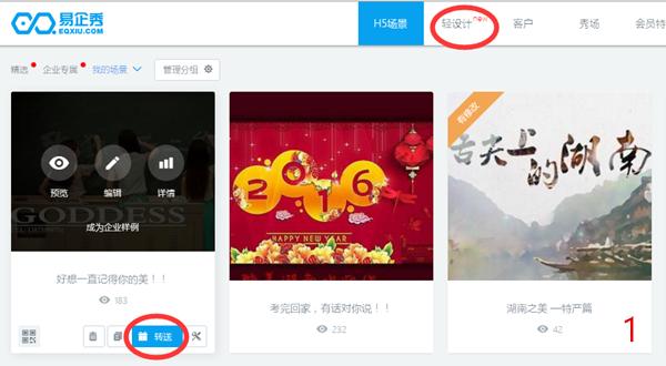 下载app的应用软件推荐,下载应用软件推荐