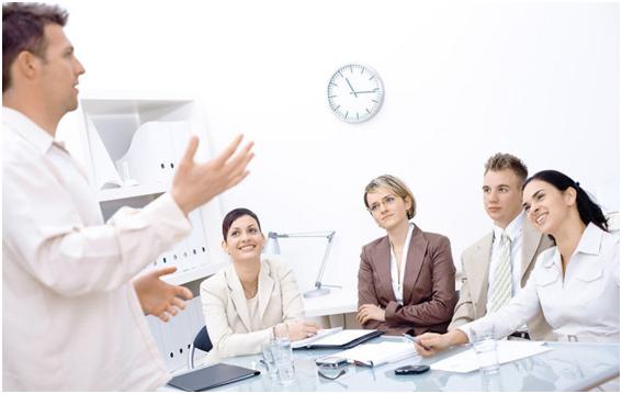 在别人面前说错话了怎么办,总是担心说错话怎么办