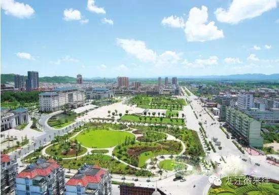 九江中航城二手房最新房价,江西九江房价二手房