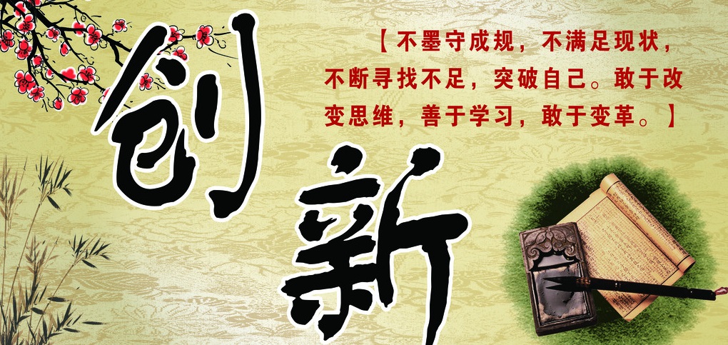 经典均线战法视频教程,现货均线战法成功率100%