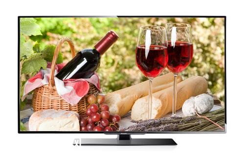 客厅2.8米电视尺寸,2.5米适合买多大的液晶电视