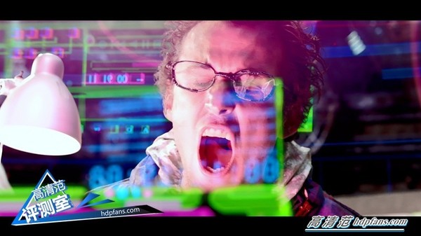 海美迪q5四代支持哪些局域网协议,海美迪机顶盒q5五代评测