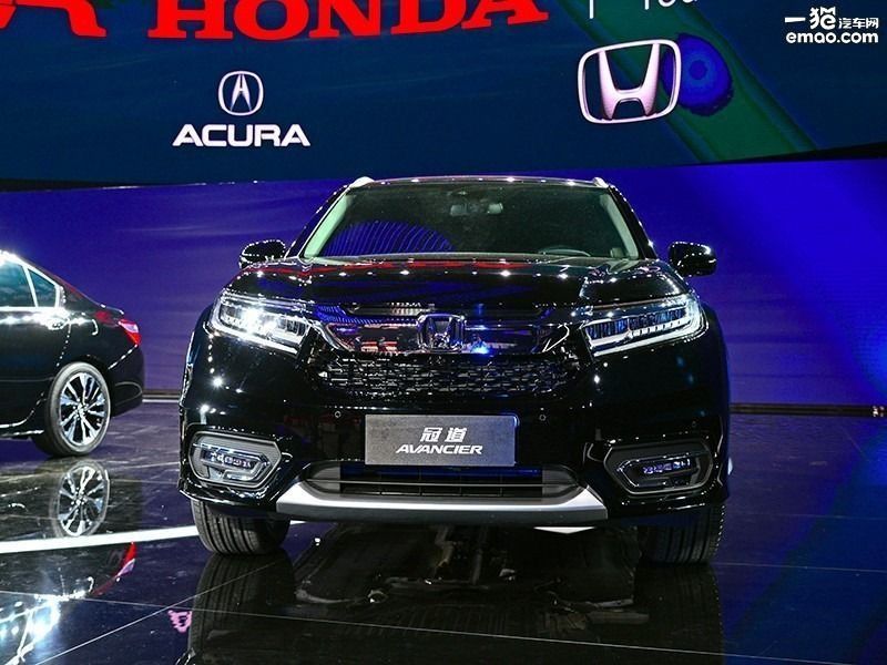 2024北京车展自驾攻略,2016北京车展汽车降价大全