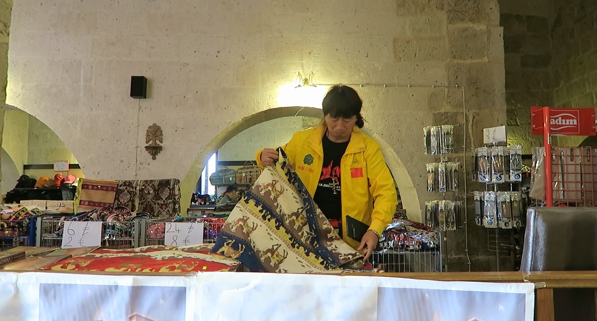 2015开车去米兰完整线路攻略