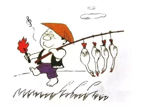 顺丰快递小哥事件怎么处理的,当年顺丰小哥被扇巴掌原因