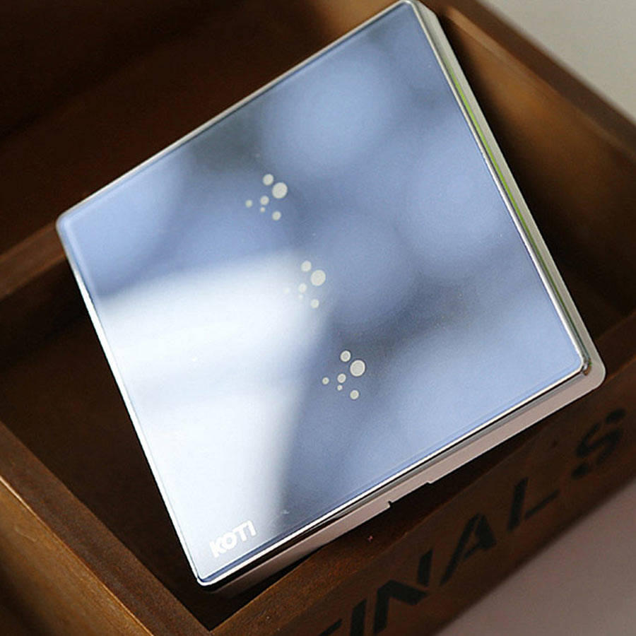 十年前的科技有多强大,十年前科技实力