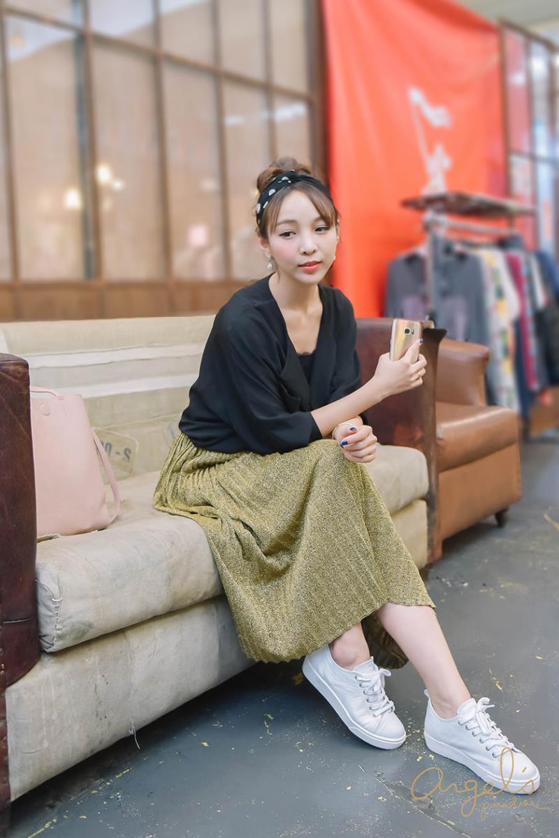 三星s7现场体验,三星s7edge三星s8+