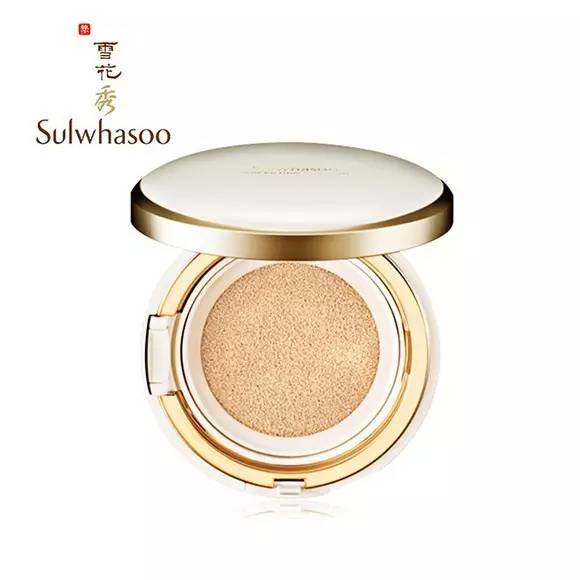 客官mark几款气垫再走吧~~