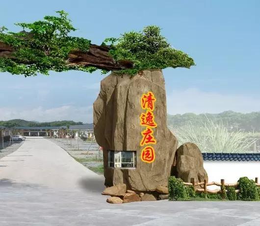 五一聊城必玩十大景区,五一聊城最美的地方