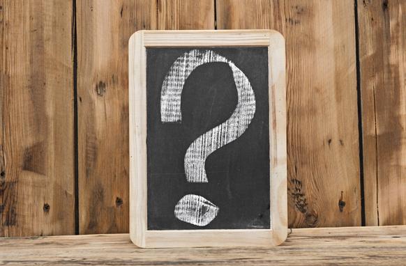 怎样饲养招财鱼不会生病,招财鱼太厉害怎么办