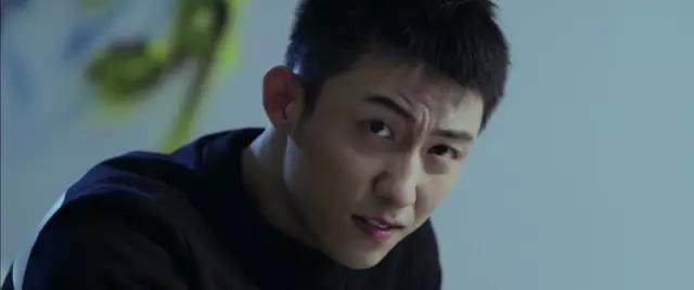 顾海白和洛因小说作者,顾海白和洛因重逢