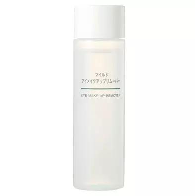 muji值得买的文具,muji值得买的实木家具