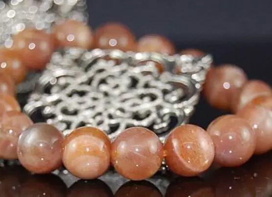 没有放大镜怎样辨别碧玺真假,怎么判断天然水晶和人工水晶