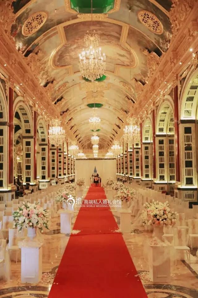 欧巴你好帅制片方,欧巴你好帅最新定档