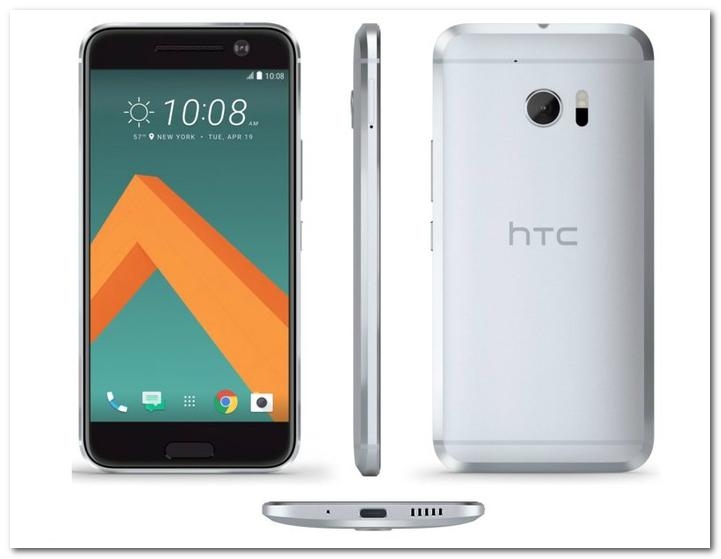 买手机一定要看性能吗,买手机别只看配置