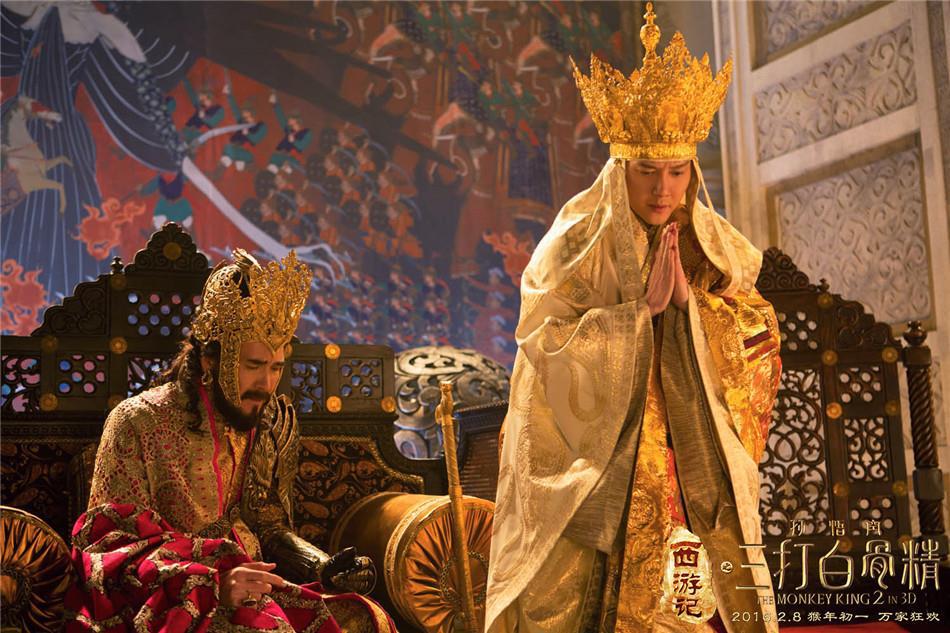 男明星有胡子和没胡子的区别,没了胡子的男明星有多帅